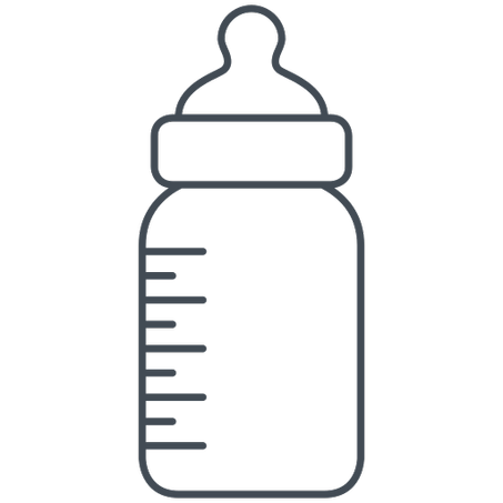 منتجات الأطفال