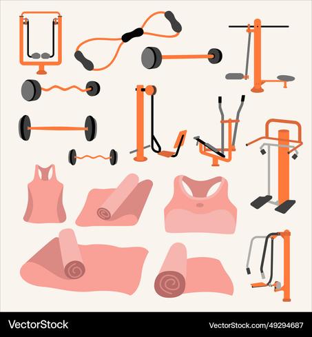 منتجات الرياظة