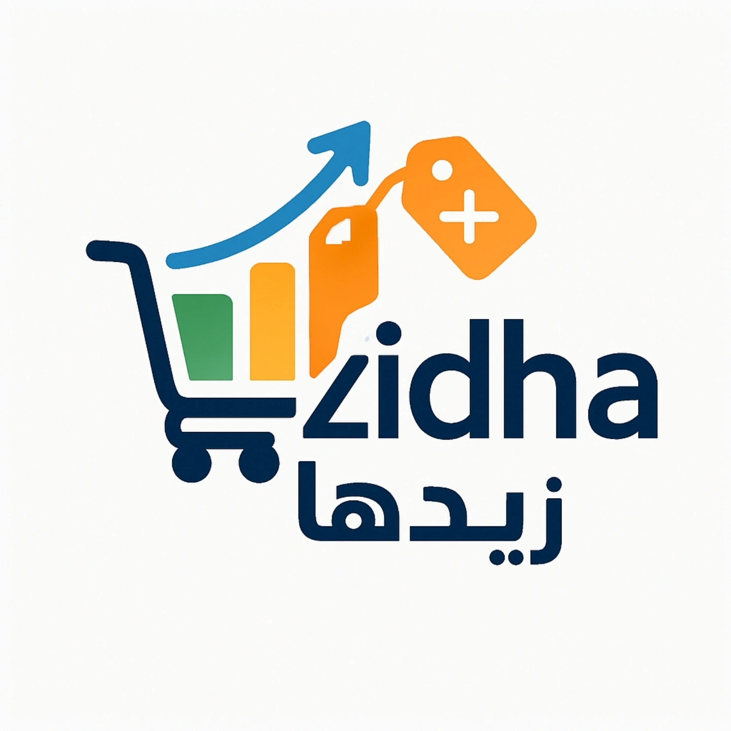 Zidha