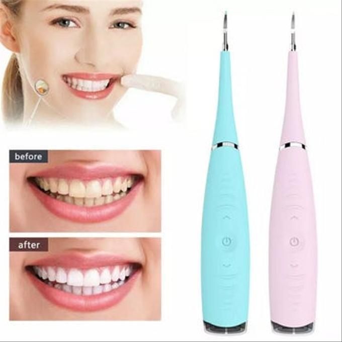 stores/168feab927f482f96e73cdf3f4eda37f/products/0lY3Qt3F1vOL1T7o5W2OyPsVhPcydWTMdwzvRtWL.jpeg