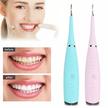 stores/168feab927f482f96e73cdf3f4eda37f/products/0lY3Qt3F1vOL1T7o5W2OyPsVhPcydWTMdwzvRtWL.jpeg
