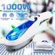 stores/168feab927f482f96e73cdf3f4eda37f/products/1jFTUT5ybaIwaCiLvsbVzbvdGOOo0YHspNgwiNw7.jpeg