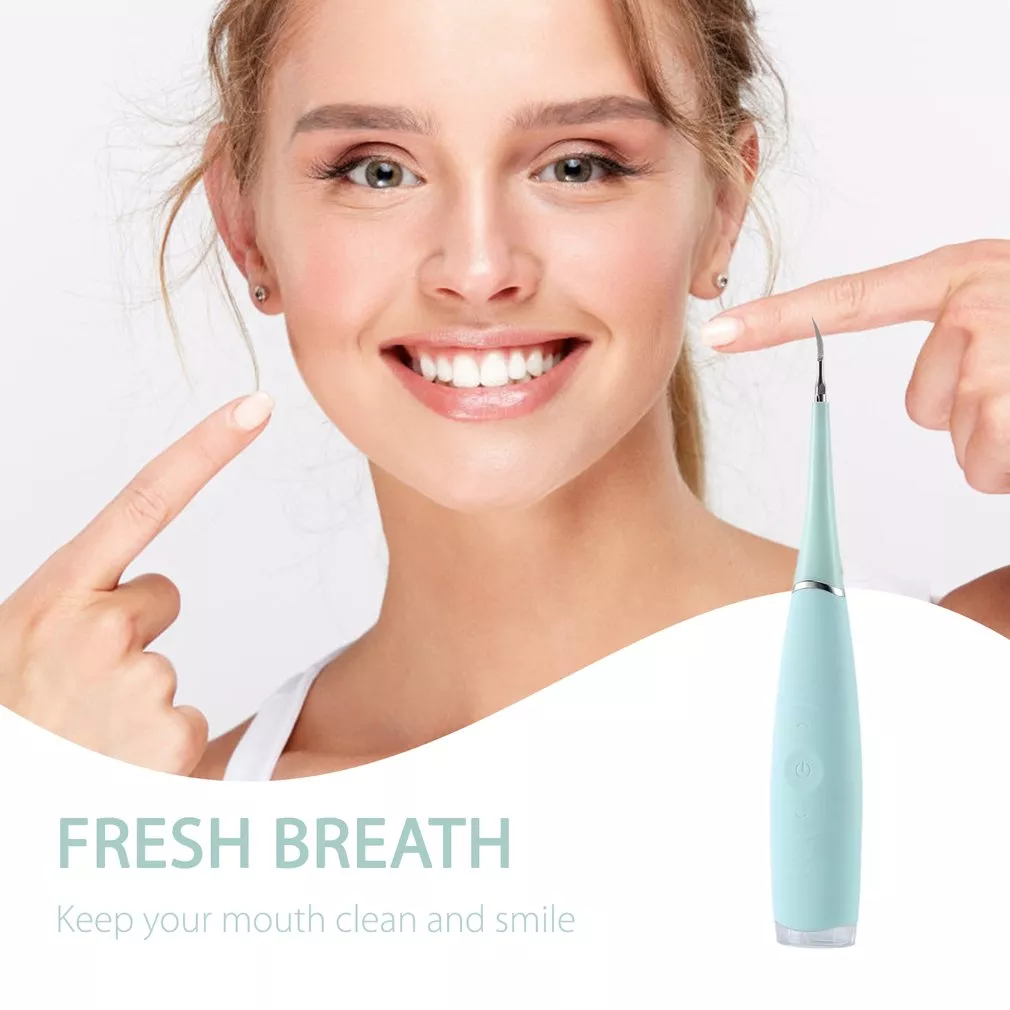 stores/168feab927f482f96e73cdf3f4eda37f/products/YkiEr4yWeJwUNROZ4S1JRwe1fJvaT7xcvYxHSk73.png