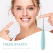 stores/168feab927f482f96e73cdf3f4eda37f/products/YkiEr4yWeJwUNROZ4S1JRwe1fJvaT7xcvYxHSk73.png