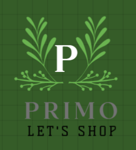 primo-dz