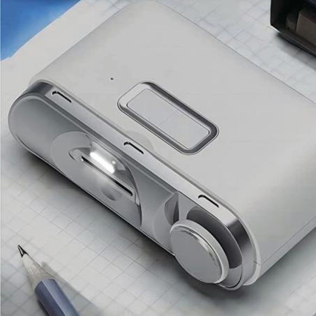 قصافة الاضافر الذكية من XIAOMI