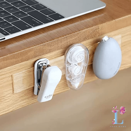 شريط لاصق مزدوج الجوانب شديد التحمل