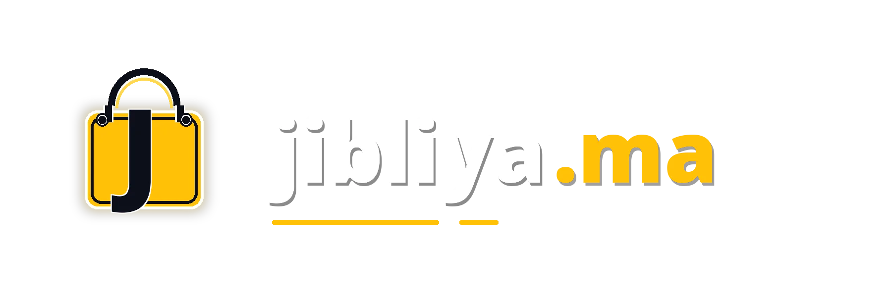 primebuzzshop