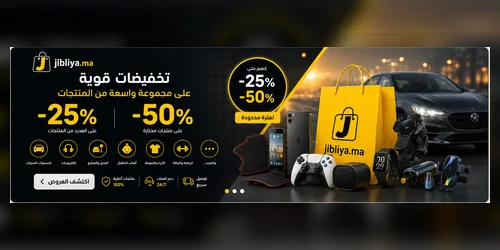 slider-image