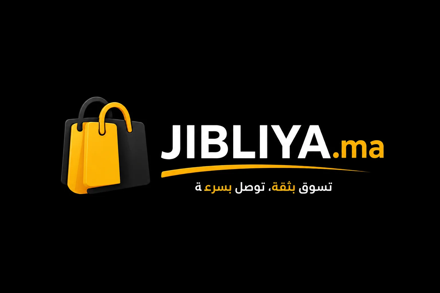 Jibliya.ma