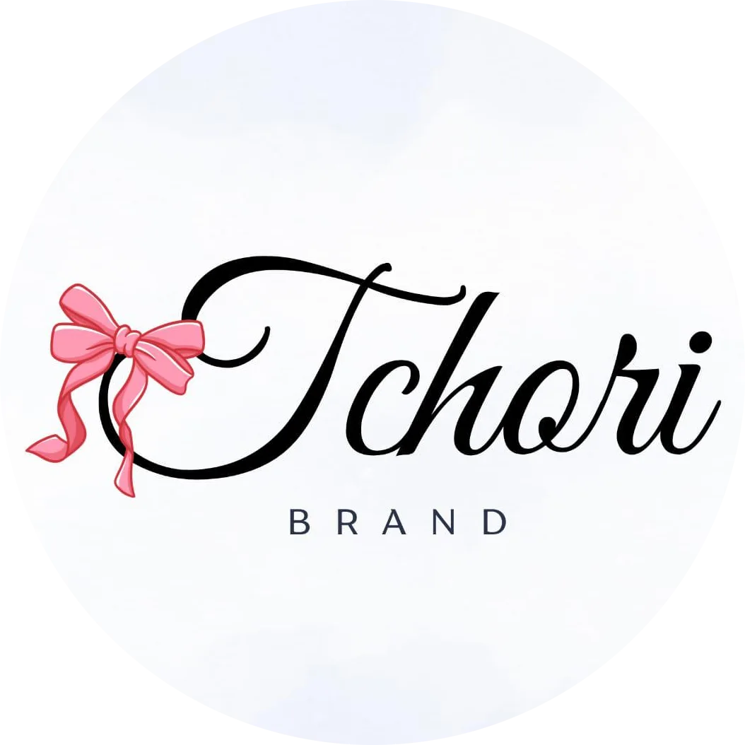 tchori