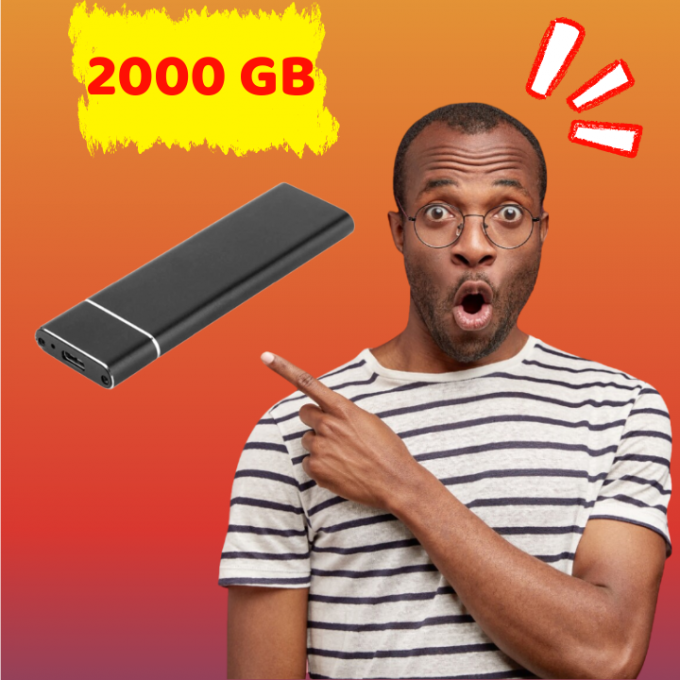 ultra-fast-external-ssd-hard-disk-2tb