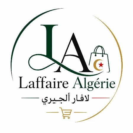 laffairealgerie