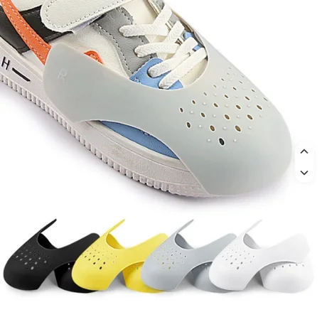 واقي السنيكرز ضد التجاعيد | Sneaker Crease Protector