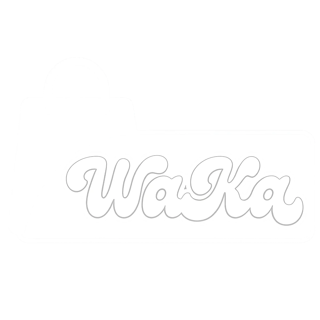 WAKAFRICA
