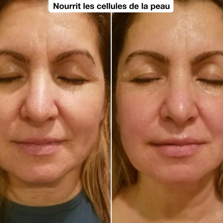 stores/16985e826c5ca05e7266609230d729af/products/9VDhdToDXO5JUglzLzYCUj0IzGcTUjg09SdEAvd3.webp