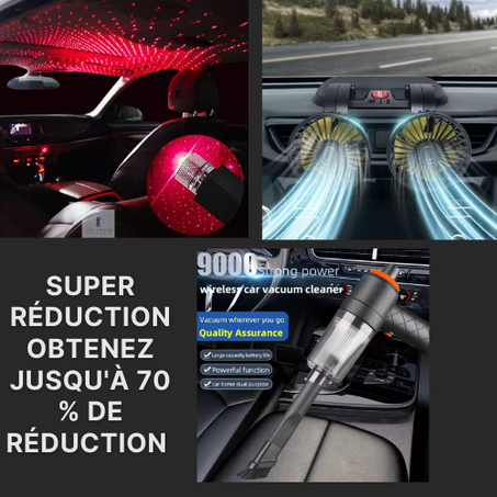 🚗✨ "Votre voiture, votre fierté – Luxe, confort et élégance à chaque trajet !" 👑🔥 🎯 Faites briller votre voiture et impressionnez votre famille ! 🚀 ⚡ Offre exclusive – Commandez maintenant av