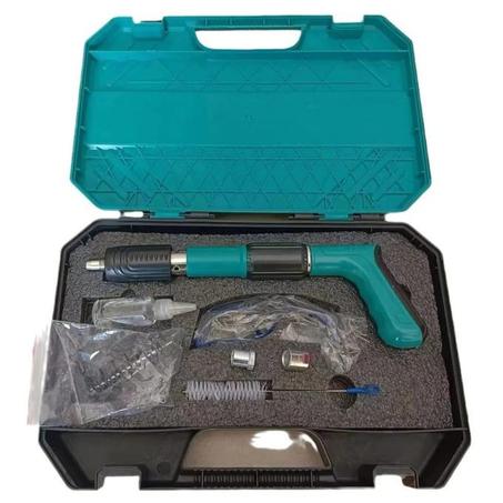 pistolet-a-clous-en-acier-manuel