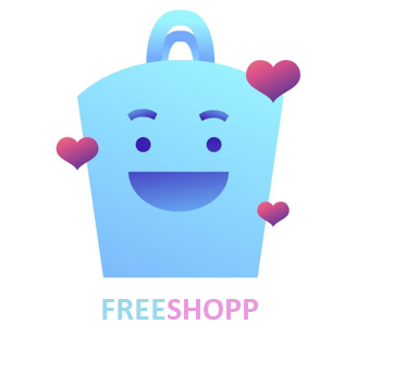 Freeshpp