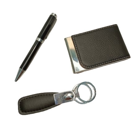 Coffret professionnel