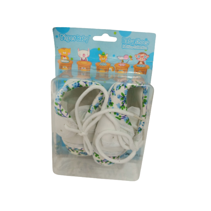 stores/169ac75ab984748892593763cce4a575/products/Qi7NEhaUL8x2ntkxEwjJS2P7LwrSaqAdixhF4fwe.png