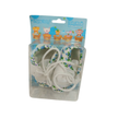 stores/169ac75ab984748892593763cce4a575/products/Qi7NEhaUL8x2ntkxEwjJS2P7LwrSaqAdixhF4fwe.png