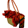 stores/169ac75ab984748892593763cce4a575/products/VJGV5z330XDlSgYUY6q6YWDBOrrQ68tQiyQxOCSo.png