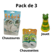 stores/169ac75ab984748892593763cce4a575/products/ZMQ6QNoEwIBzCEMYmqy4Ly821D080oNRFjdT5lIB.png