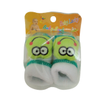 stores/169ac75ab984748892593763cce4a575/products/nfDhWhi1UomChfOztSJlKwZshsbNEaI9TfXh58KV.png