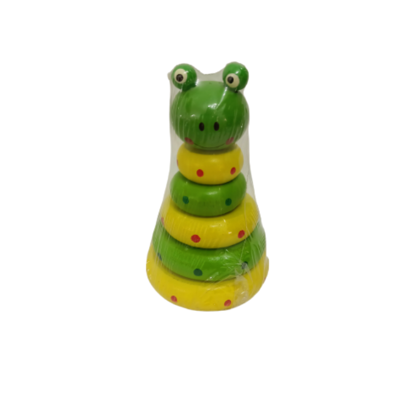 stores/169ac75ab984748892593763cce4a575/products/vd6sVRFK4bFYzFbCz1rNMeBFPloR2MM2jz63zou4.png
