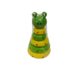 stores/169ac75ab984748892593763cce4a575/products/vd6sVRFK4bFYzFbCz1rNMeBFPloR2MM2jz63zou4.png