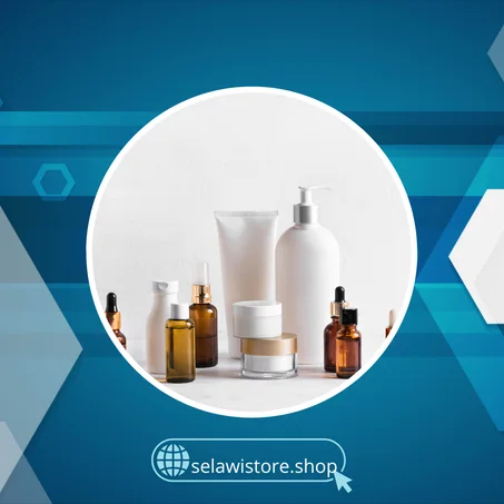 العناية و التجميل