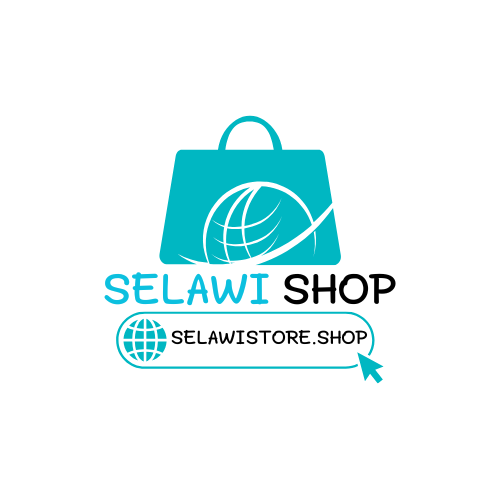 selawistore