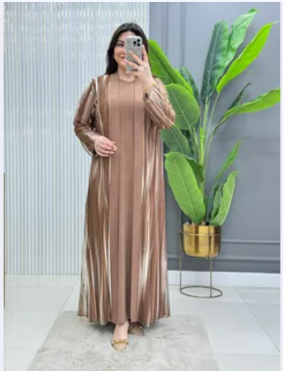 كارديجان شوفان