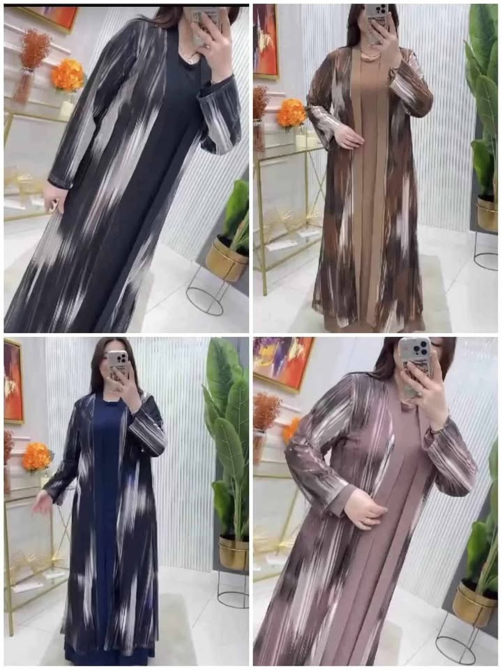 كارديجان شوفان