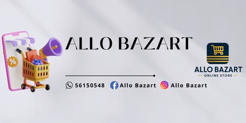 slider-image