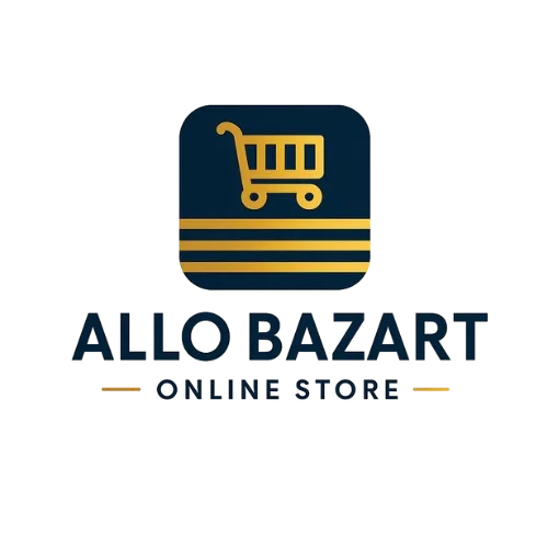 AlloBazart