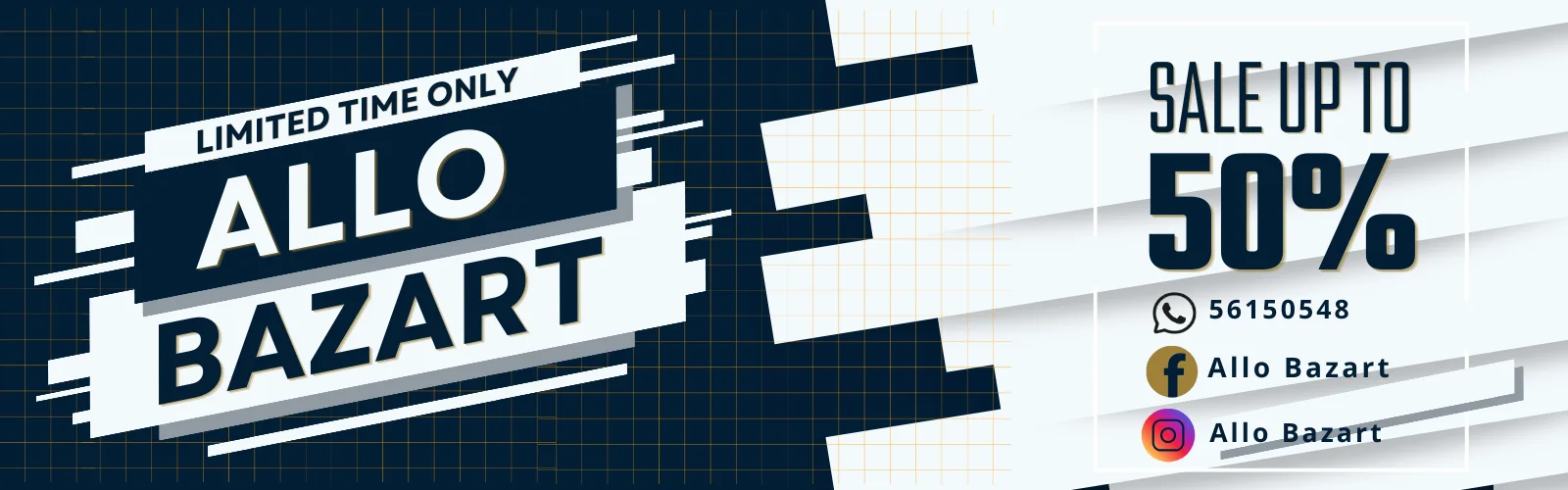 slider-image