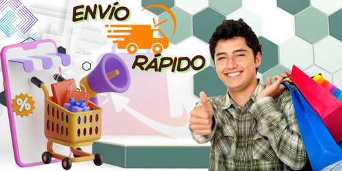 slider-image