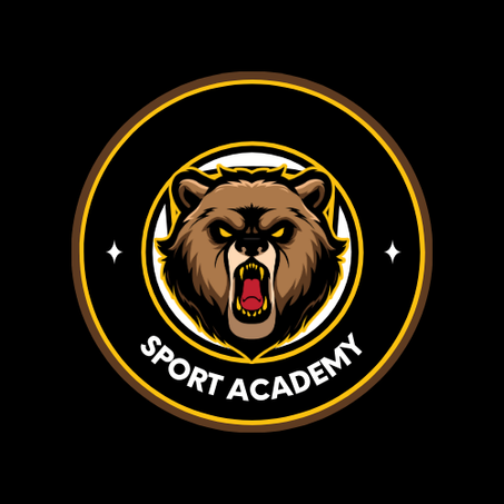 رياضة، ألعاب و تعليم الأطفال