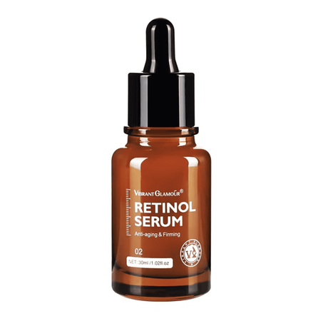 ريتينول سيروم
