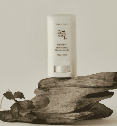 واقي شمس من بيوتي اوف جوسون الكوري