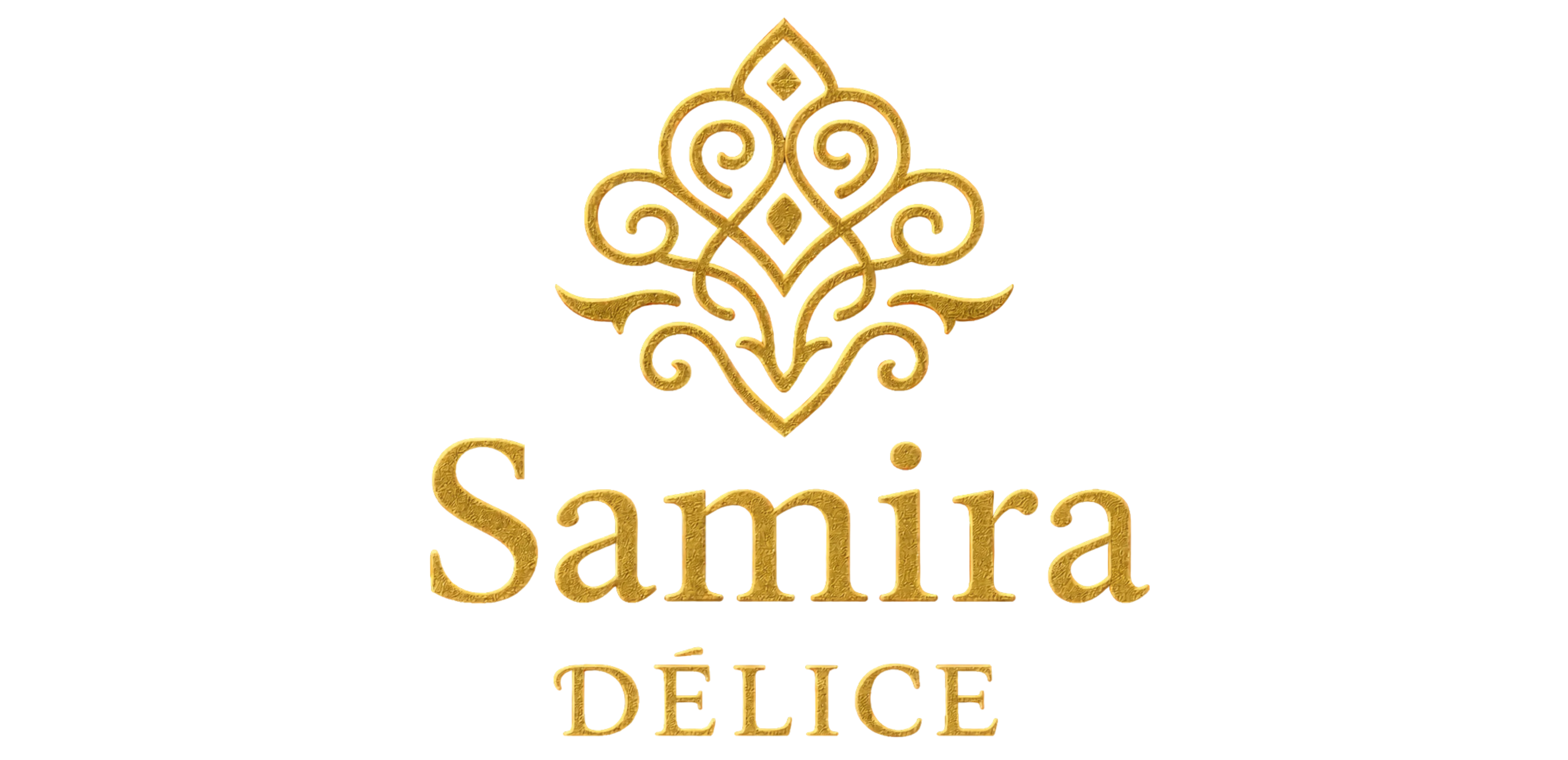 samiradelice