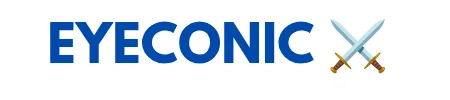 EyeConic