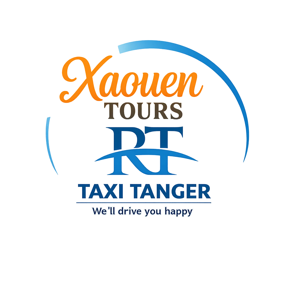 Tangier City – Tangier Airport