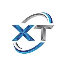 Tangier City – Tangier Airport