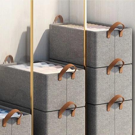 منظم الملابس الاكثر طلبا