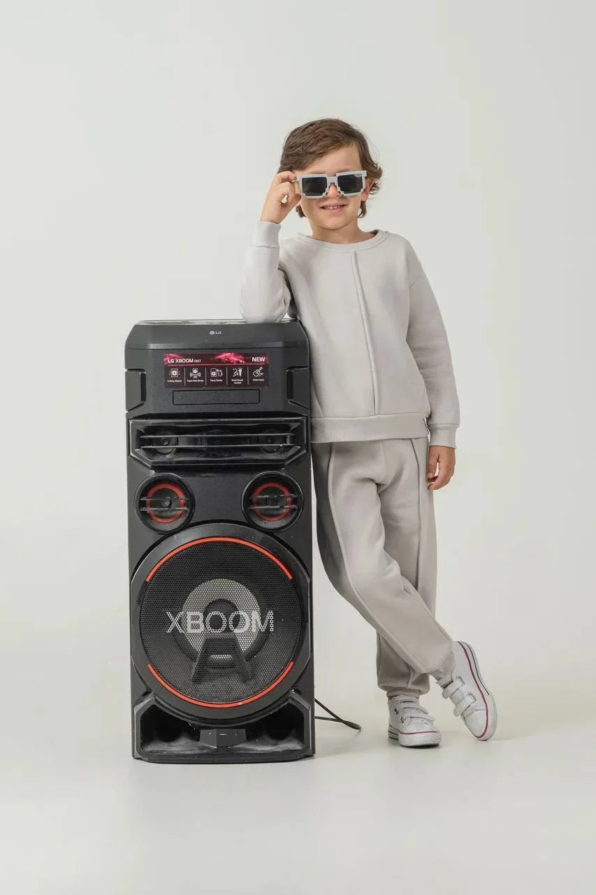 الموسم الشتوي