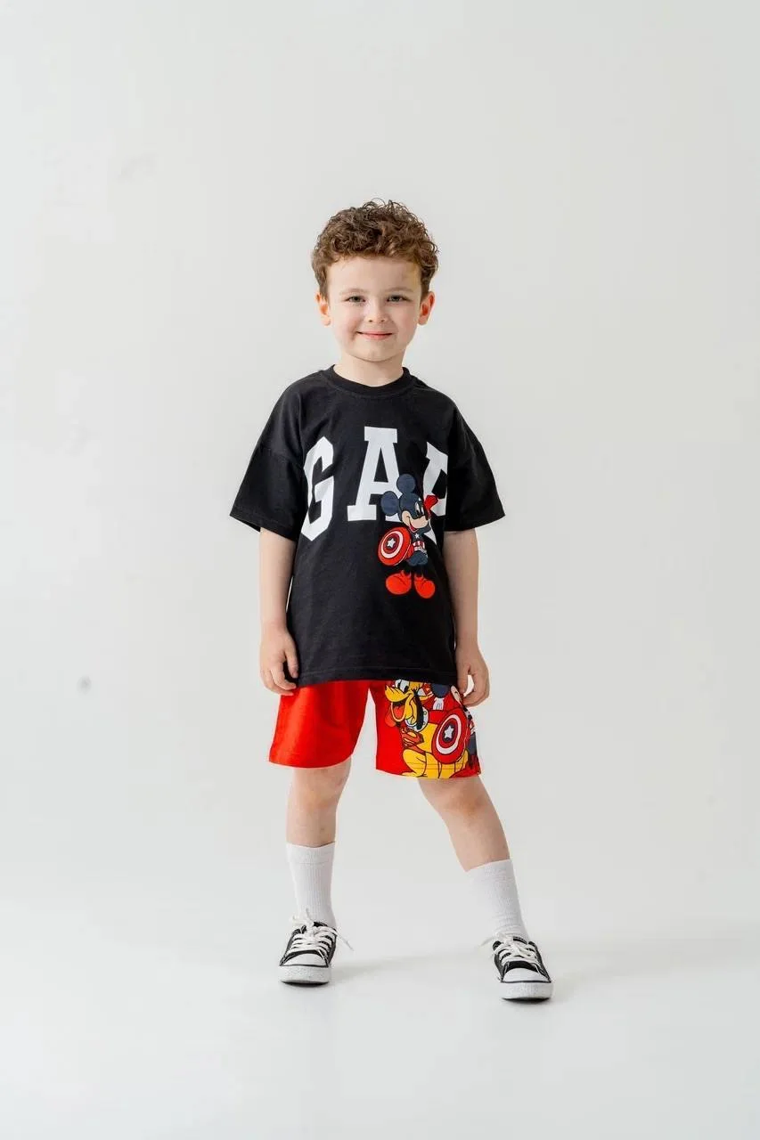 الموسم الصيفي