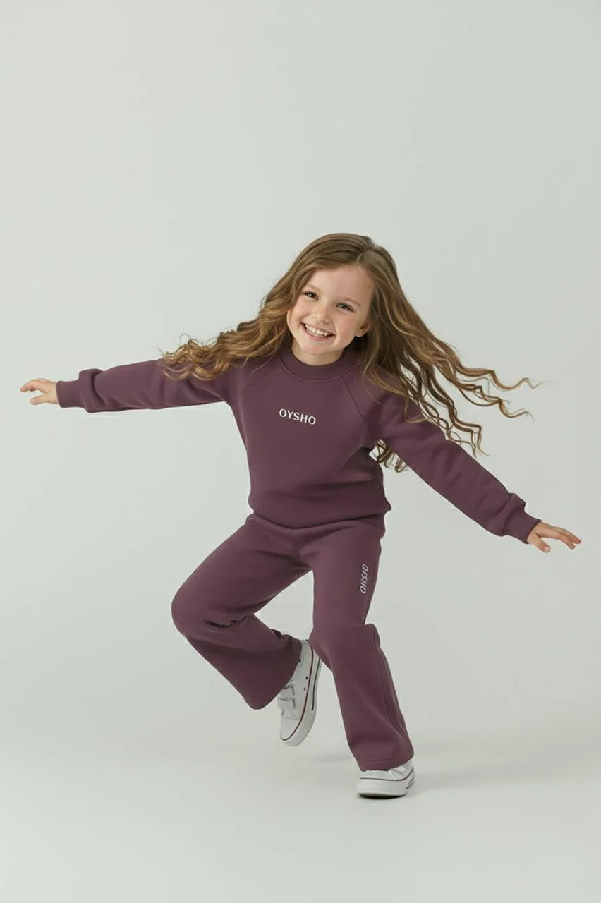 موسم الشتاء